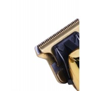 Машинка-триммер для стрижки Rozia HQ295