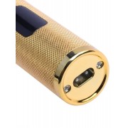 Машинка-триммер для стрижки Rozia HQ295