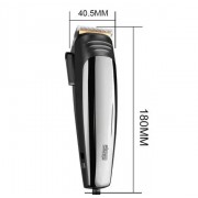 Машинка для стрижки волос DSP 90157 4 насадки