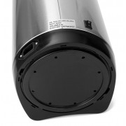 Электрический бытовой термопот 1000Вт 8л Smurfett SE-2269 Мощный термопот с теплоизоляцией 3 режима работы