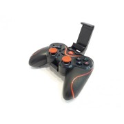 Геймпад Terios Х3 Bluetooth для смартфона Android TV Box Smart TV