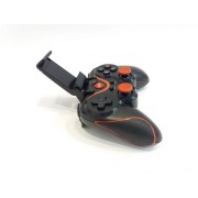 Геймпад Terios Х3 Bluetooth для смартфона Android TV Box Smart TV