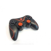 Геймпад Terios Х3 Bluetooth для смартфона Android TV Box Smart TV