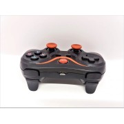 Геймпад Terios Х3 Bluetooth для смартфона Android TV Box Smart TV