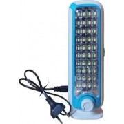 Фонарь-лампа DP аккумуляторный светодиодный DP-7129B