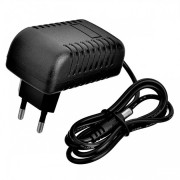 Блок Питания 6V 1A разъем 5.5х2.5мм AC/DC Adapter