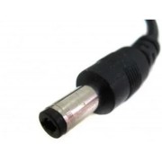 Блок Питания 6V 1A разъем 5.5х2.5мм AC/DC Adapter