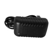 Блок Питания 6V 1A разъем 5.5х2.5мм AC/DC Adapter