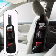 Органайзер для автомобильного сиденья Chair Side Pocket