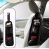 Органайзер для автомобильного сиденья Chair Side Pocket Органайзер для автомобильного сиденья Chair Side Pocket