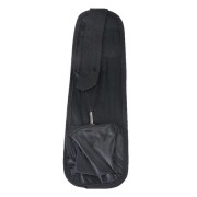Органайзер для автомобильного сиденья Chair Side Pocket