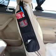 Органайзер для автомобильного сиденья Chair Side Pocket