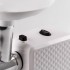 Многофункциональная Мясорубка кухонная Domotec R3391 (2000 Вт):Фарш колбаски измельчение Многофункциональная Мясорубка кухонная Domotec R3391 (2000 Вт):Фарш колбаски измельчение