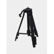 Лазерный 4D 16-линейный зеленый уровень, самовыравнивающийся инструмент для измерения пересечения линий на 360