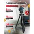 Лазерный 4D 16-линейный зеленый уровень, самовыравнивающийся инструмент для измерения пересечения линий на 360 Лазерный 4D 16-линейный зеленый уровень, самовыравнивающийся инструмент для измерения пересечения линий на 360