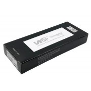 Источник бесперебойного питания WGP103-5912 ИБП для сетевого устройства - роутера Mini DC UPS 5v+9v+12v 8800m