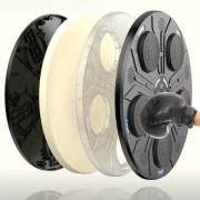 Настенный тренажер для бокса, Музыкальная боксерская груша с перчатками INTELLIGENT BOXING MACHINE