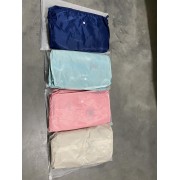 Дорожный органайзер для вещей 8 шт / Органайзеры для путешествий XL-940