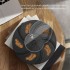 Автоматическая ловушка для мух с зарядкой через USB-порт, физическая ловушка для мух, кухонная мухоловка Автоматическая ловушка для мух с зарядкой через USB-порт, физическая ловушка для мух, кухонная мухоловка