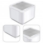 Многофункциональный очиститель воздуха для дома, очиститель воздуха LT-25