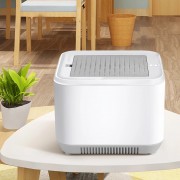 Многофункциональный очиститель воздуха для дома, очиститель воздуха LT-25