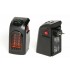 Мини обогреватель 400W Handy Heater с пультом, обогреватель электрический тепловентилятор портативный Мини обогреватель 400W Handy Heater с пультом, обогреватель электрический тепловентилятор портативный