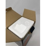 Мини обогреватель 400W Handy Heater с пультом, обогреватель электрический тепловентилятор портативный