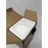 Мини обогреватель 400W Handy Heater с пультом, обогреватель электрический тепловентилятор портативный Мини обогреватель 400W Handy Heater с пультом, обогреватель электрический тепловентилятор портативный