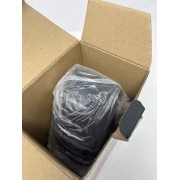 Мини обогреватель 400W Handy Heater с пультом, обогреватель электрический тепловентилятор портативный