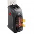 Мини обогреватель 400W Handy Heater с пультом, обогреватель электрический тепловентилятор портативный Мини обогреватель 400W Handy Heater с пультом, обогреватель электрический тепловентилятор портативный