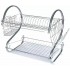 Органайзер для сушки посуды и кухонных приборов Wet Dish Organiser 8051S ART-0448 Органайзер для сушки посуды и кухонных приборов Wet Dish Organiser 8051S ART-0448