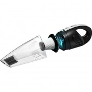 Беспроводной ручной автомобильный пылесос VACCUM CLEANER 120 Вт VAC-330