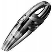 Беспроводной ручной автомобильный пылесос VACCUM CLEANER 120 Вт VAC-330