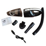 Беспроводной ручной автомобильный пылесос VACCUM CLEANER 120 Вт VAC-330