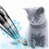Беспроводной ручной автомобильный пылесос VACCUM CLEANER 120 Вт VAC-330 Беспроводной ручной автомобильный пылесос VACCUM CLEANER 120 Вт VAC-330