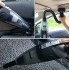 Беспроводной ручной автомобильный пылесос VACCUM CLEANER 120 Вт VAC-330 Беспроводной ручной автомобильный пылесос VACCUM CLEANER 120 Вт VAC-330