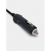 Автомобильный воздушный компрессор, двухцилиндровый для шин 50 литрoв в минуту.