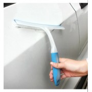 Щетка для окон/для зеркал SPONTEX 25 см