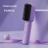 Беспроводной выпрямитель для волос Youpin Mini Hair Aretererers 2600MH Беспроводная аккумуляторная расческа Беспроводной выпрямитель для волос Youpin Mini Hair Aretererers 2600MH Беспроводная аккумуляторная расческа