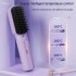 Беспроводной выпрямитель для волос Youpin Mini Hair Aretererers 2600MH Беспроводная аккумуляторная расческа Беспроводной выпрямитель для волос Youpin Mini Hair Aretererers 2600MH Беспроводная аккумуляторная расческа