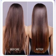 Беспроводной выпрямитель для волос Youpin Mini Hair Aretererers 2600MH Беспроводная аккумуляторная расческа