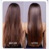 Беспроводной выпрямитель для волос Youpin Mini Hair Aretererers 2600MH Беспроводная аккумуляторная расческа Беспроводной выпрямитель для волос Youpin Mini Hair Aretererers 2600MH Беспроводная аккумуляторная расческа