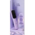 Беспроводной выпрямитель для волос Youpin Mini Hair Aretererers 2600MH Беспроводная аккумуляторная расческа Беспроводной выпрямитель для волос Youpin Mini Hair Aretererers 2600MH Беспроводная аккумуляторная расческа