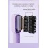 Беспроводной выпрямитель для волос Youpin Mini Hair Aretererers 2600MH Беспроводная аккумуляторная расческа Беспроводной выпрямитель для волос Youpin Mini Hair Aretererers 2600MH Беспроводная аккумуляторная расческа