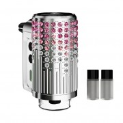 Автомобильный ароматизатор воздуха Intelligent Car Aroma Автоматический ароматизатор в машину Арома диффузор