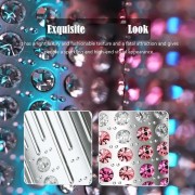 Автомобильный ароматизатор воздуха Intelligent Car Aroma Автоматический ароматизатор в машину Арома диффузор