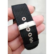 Армейские наручные часы Swiss Army, мужские часы