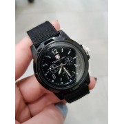 Армейские наручные часы Swiss Army, мужские часы