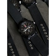 Армейские наручные часы Swiss Army, мужские часы