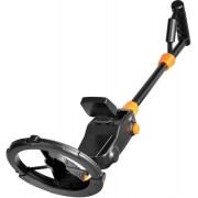 Металлоискатель MD 1008А крона 9V